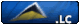 Saint Lucia